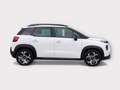 Citroen C3 Aircross 1.6 Bluehdi 120cv Feel S&S Bianco - thumbnail 6