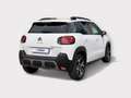 Citroen C3 Aircross 1.6 Bluehdi 120cv Feel S&S Bianco - thumbnail 5