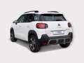 Citroen C3 Aircross 1.6 Bluehdi 120cv Feel S&S Bianco - thumbnail 3