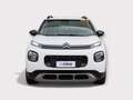 Citroen C3 Aircross 1.6 Bluehdi 120cv Feel S&S Bianco - thumbnail 8
