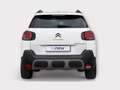 Citroen C3 Aircross 1.6 Bluehdi 120cv Feel S&S Bianco - thumbnail 4