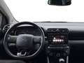 Citroen C3 Aircross 1.6 Bluehdi 120cv Feel S&S Bianco - thumbnail 11
