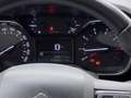 Citroen C3 Aircross 1.6 Bluehdi 120cv Feel S&S Bianco - thumbnail 13
