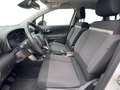 Citroen C3 Aircross 1.6 Bluehdi 120cv Feel S&S Bianco - thumbnail 9
