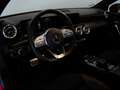Mercedes-Benz A 200 d Rojo - thumbnail 11