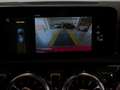 Mercedes-Benz A 200 d Rojo - thumbnail 26