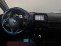 Renault Clio 5p 1.2 Live Gpl 75cv - thumbnail 6