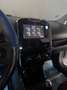 Renault Clio 5p 1.2 Live Gpl 75cv - thumbnail 7