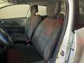 Renault Clio 5p 1.2 Live Gpl 75cv - thumbnail 8