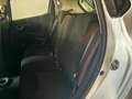 Renault Clio 5p 1.2 Live Gpl 75cv - thumbnail 9