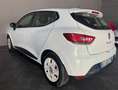 Renault Clio 5p 1.2 Live Gpl 75cv - thumbnail 5
