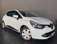 Renault Clio 5p 1.2 Live Gpl 75cv - thumbnail 1