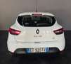 Renault Clio 5p 1.2 Live Gpl 75cv - thumbnail 4