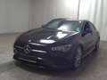 Mercedes-Benz CLA 180 AMG-Line Night Navi MBUX High LED Schwarz - thumbnail 2