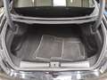 Mercedes-Benz CLA 180 AMG-Line Night Navi MBUX High LED Schwarz - thumbnail 12