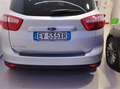 Ford C-Max C-Max II 2010 1.6 tdci Titanium 115cv dpf Argent - thumbnail 15