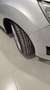 Ford C-Max C-Max II 2010 1.6 tdci Titanium 115cv dpf Argent - thumbnail 8