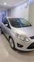 Ford C-Max C-Max II 2010 1.6 tdci Titanium 115cv dpf Argent - thumbnail 27