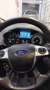 Ford C-Max C-Max II 2010 1.6 tdci Titanium 115cv dpf Argent - thumbnail 19