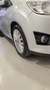Ford C-Max C-Max II 2010 1.6 tdci Titanium 115cv dpf Argent - thumbnail 25