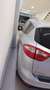 Ford C-Max C-Max II 2010 1.6 tdci Titanium 115cv dpf Argent - thumbnail 14