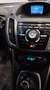 Ford C-Max C-Max II 2010 1.6 tdci Titanium 115cv dpf Argent - thumbnail 24