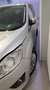 Ford C-Max C-Max II 2010 1.6 tdci Titanium 115cv dpf Argent - thumbnail 2