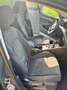 Volkswagen Golf Variant Golf Variant 1,5 TSI Style Style Grau - thumbnail 9