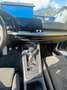 Volkswagen Golf Variant Golf Variant 1,5 TSI Style Style Grau - thumbnail 3