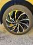 Volkswagen Golf Variant Golf Variant 1,5 TSI Style Style Grau - thumbnail 5