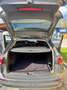 Volkswagen Golf Variant Golf Variant 1,5 TSI Style Style Grau - thumbnail 6