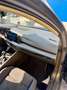 Volkswagen Golf Variant Golf Variant 1,5 TSI Style Style Grau - thumbnail 8