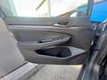 Volkswagen Golf Variant Golf Variant 1,5 TSI Style Style Grau - thumbnail 4
