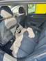 Volkswagen Golf Variant Golf Variant 1,5 TSI Style Style Grau - thumbnail 7