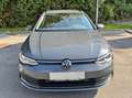 Volkswagen Golf Variant Golf Variant 1,5 TSI Style Style Grau - thumbnail 1
