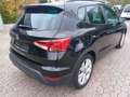 SEAT Arona Style 1.0 TSI DSG LED CARPLAY GRA EPH Schwarz - thumbnail 2