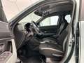 Dacia Duster Hybrid 140 Extreme Vollausstattung Vert - thumbnail 10