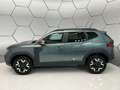 Dacia Duster Hybrid 140 Extreme Vollausstattung Vert - thumbnail 39