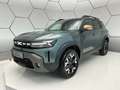 Dacia Duster Hybrid 140 Extreme Vollausstattung Vert - thumbnail 38