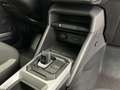 Dacia Duster Hybrid 140 Extreme Vollausstattung Vert - thumbnail 29