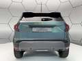 Dacia Duster Hybrid 140 Extreme Vollausstattung Vert - thumbnail 41