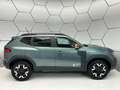 Dacia Duster Hybrid 140 Extreme Vollausstattung Vert - thumbnail 44