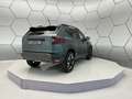 Dacia Duster Hybrid 140 Extreme Vollausstattung Vert - thumbnail 5