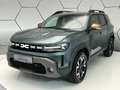 Dacia Duster Hybrid 140 Extreme Vollausstattung Vert - thumbnail 47