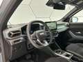 Dacia Duster Hybrid 140 Extreme Vollausstattung Vert - thumbnail 11