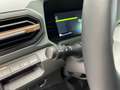 Dacia Duster Hybrid 140 Extreme Vollausstattung Vert - thumbnail 15