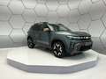 Dacia Duster Hybrid 140 Extreme Vollausstattung Vert - thumbnail 7