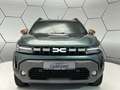 Dacia Duster Hybrid 140 Extreme Vollausstattung Vert - thumbnail 46