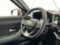 Dacia Duster Hybrid 140 Extreme Vollausstattung Vert - thumbnail 26