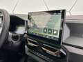 Dacia Duster Hybrid 140 Extreme Vollausstattung Vert - thumbnail 27